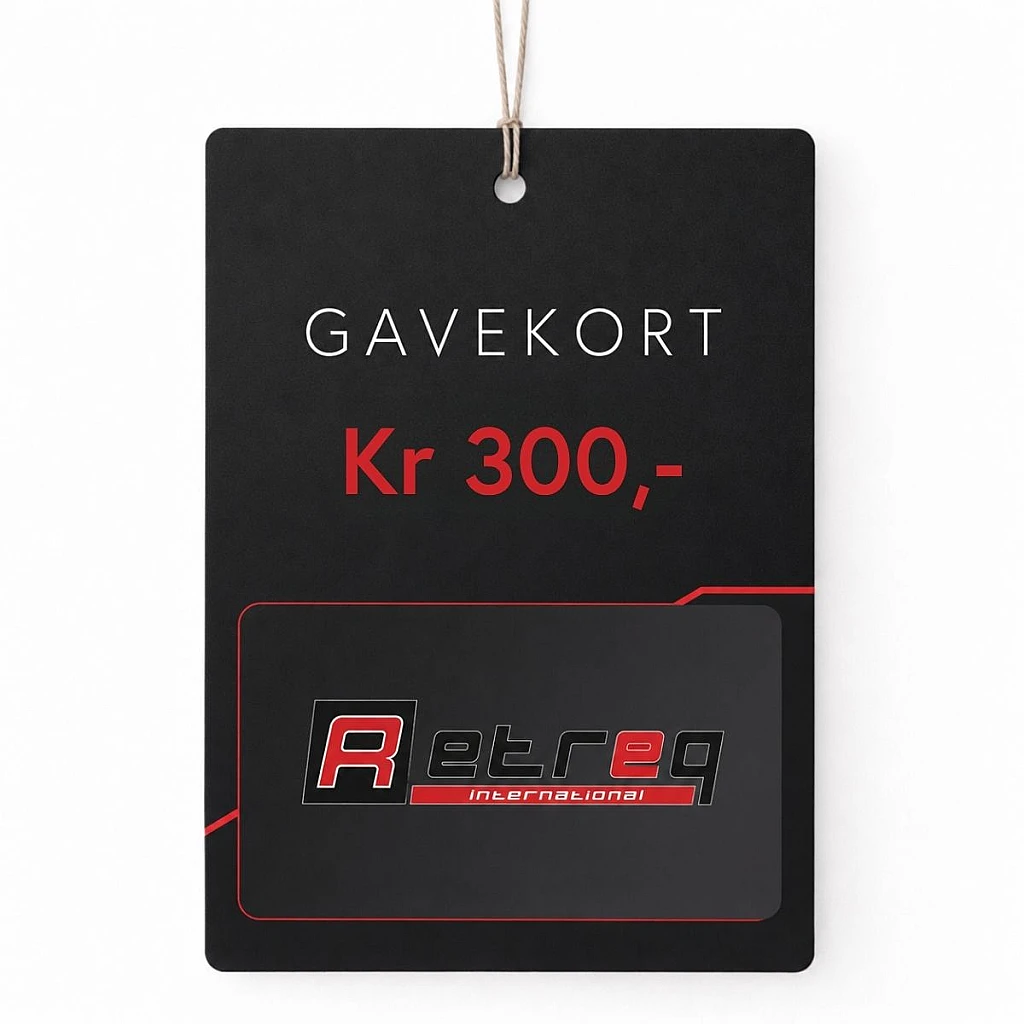 gavekort-100-kroner-1