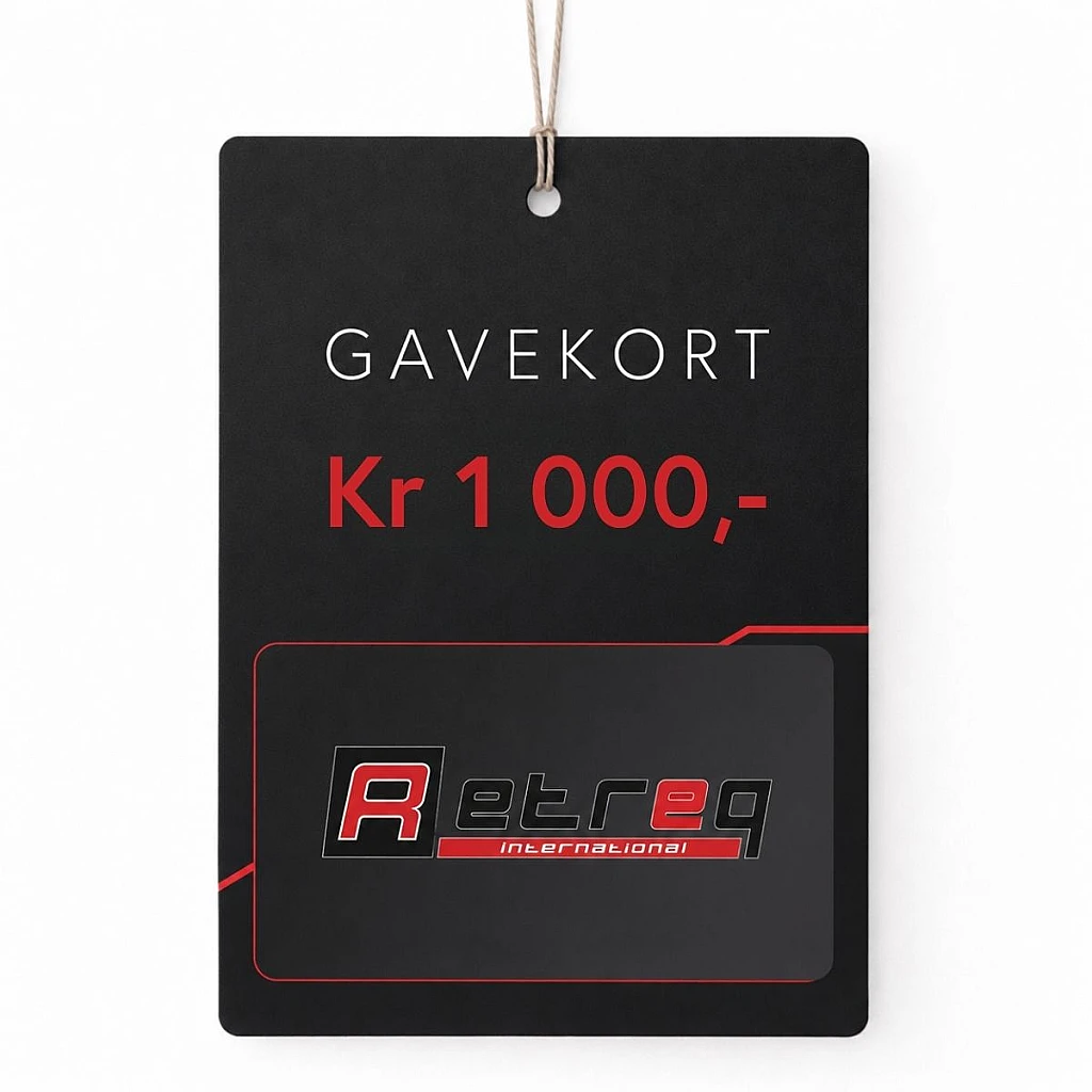 gavekort-100-kroner-1-1-1