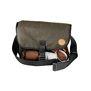 gamebag-large-waxed-cotton