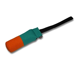 speedy-markering-250gr-orangegronn