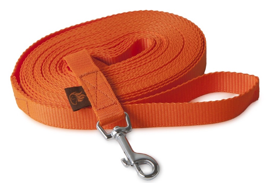 Langline - 6m Orange