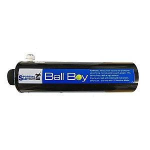 tennisball-launcher-for-launchere