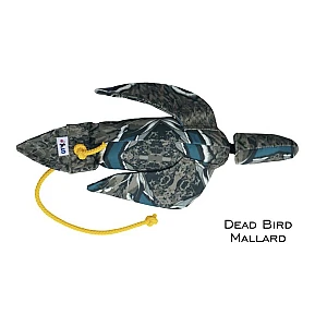 mallard-dead-bird-dummy
