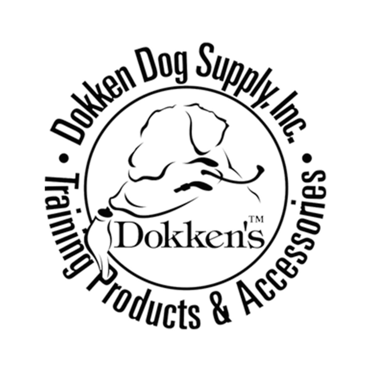 dokken-dog-supply