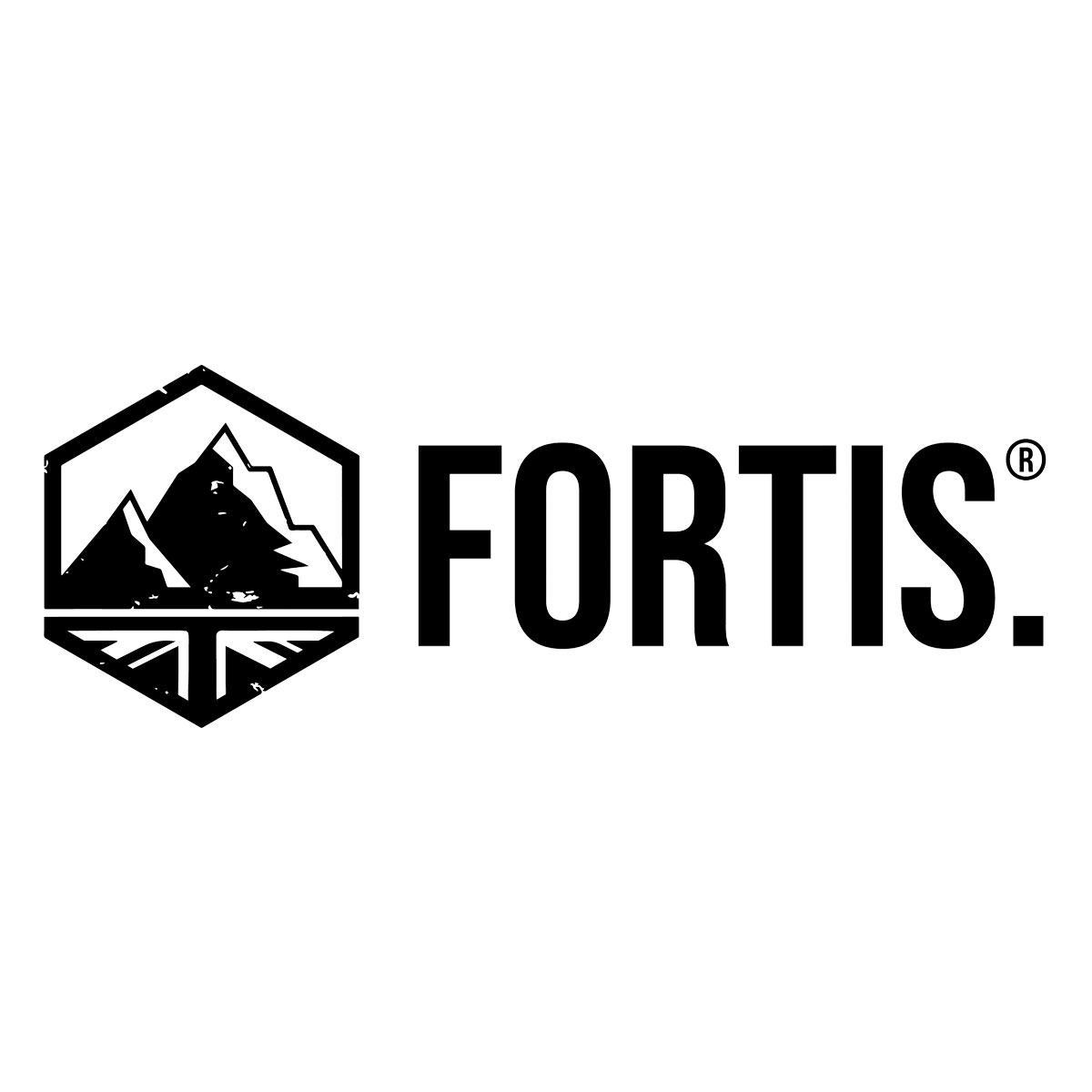 fortis-peak-performance