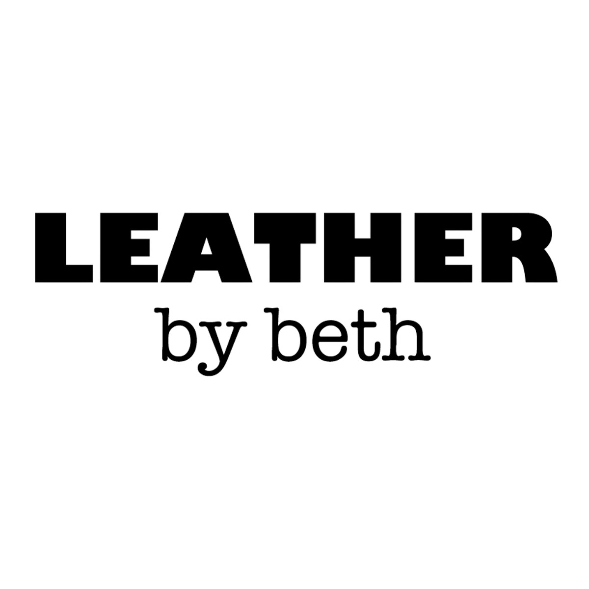 leather-by-beth
