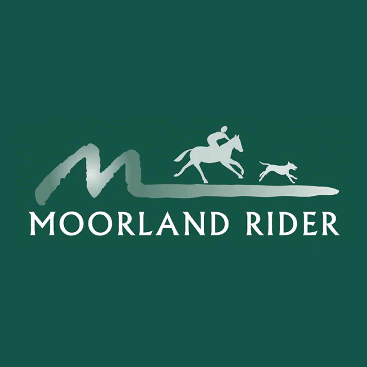 moorland-rider