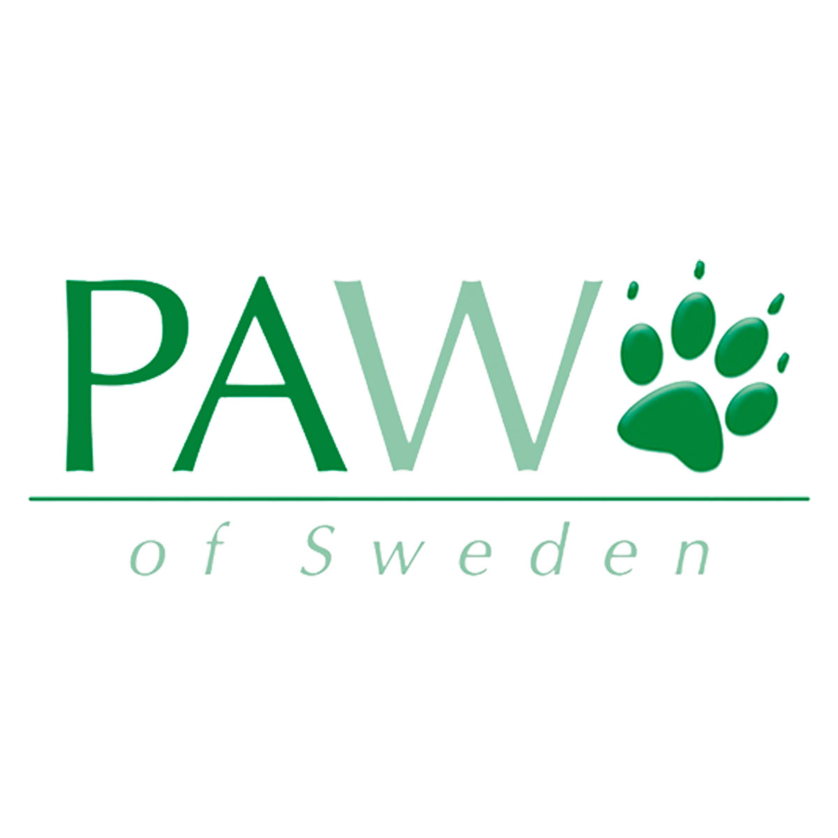 paw-of-sweden