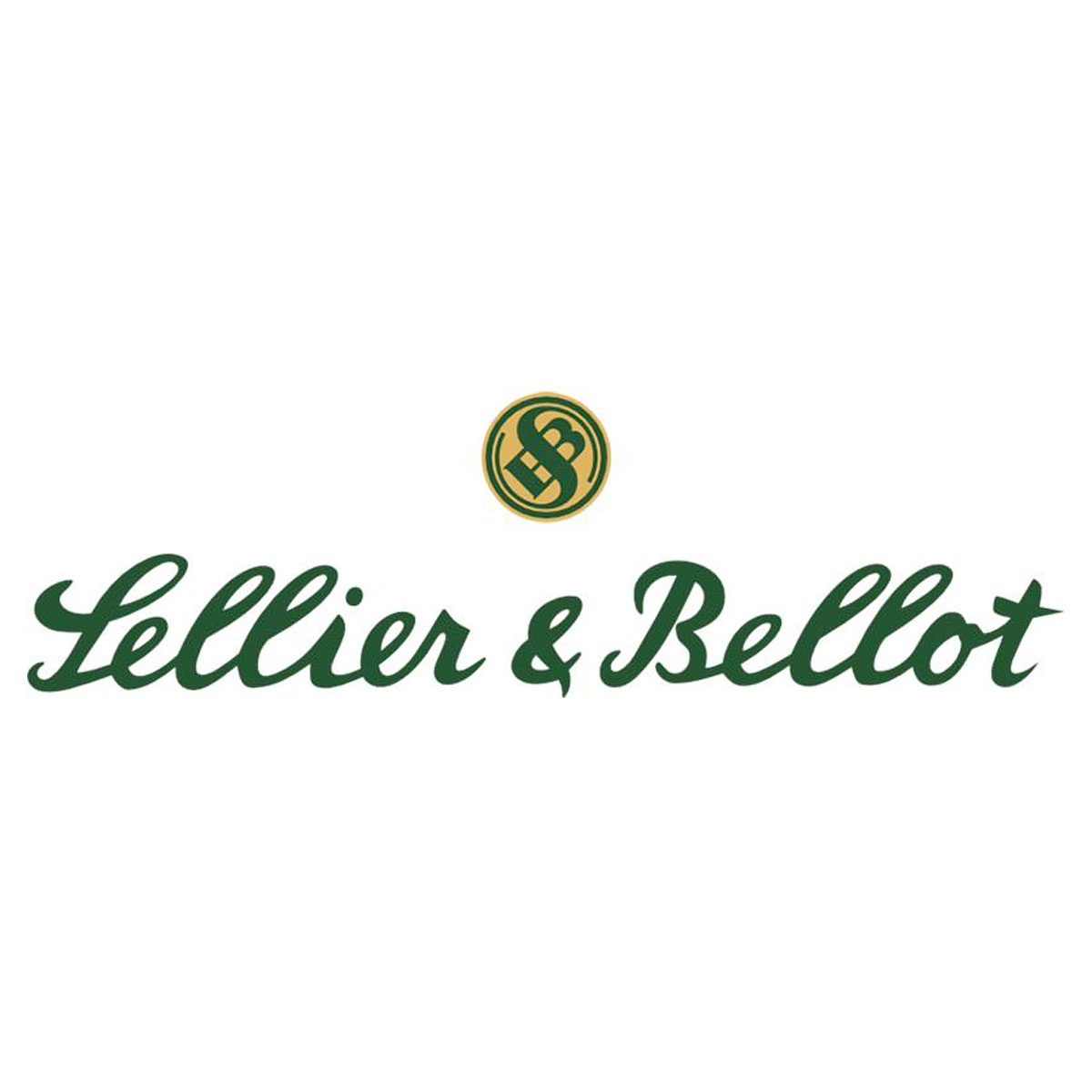 sellier-bellot