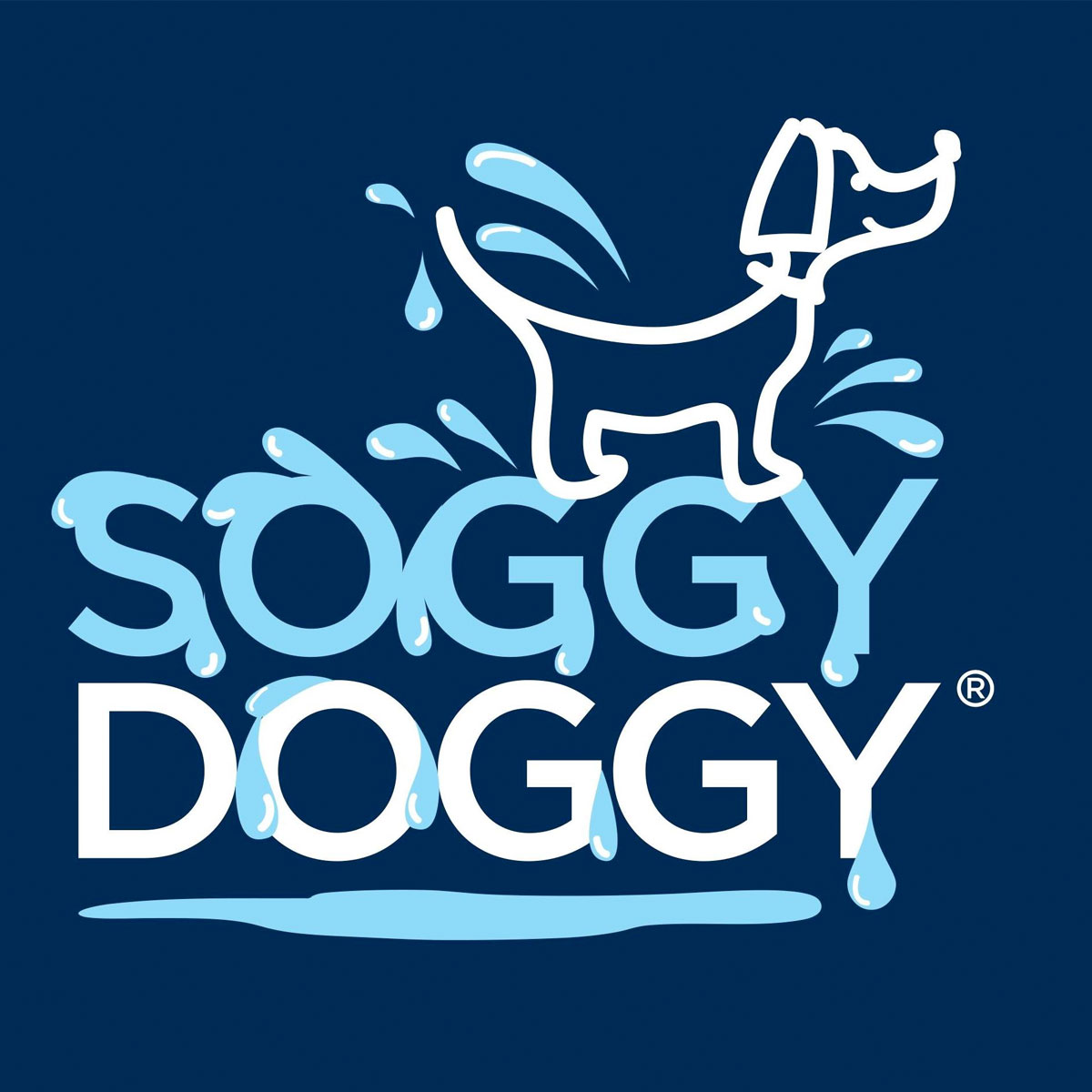 soggy-doggy